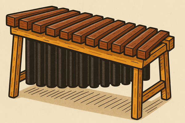 A boy holding a tablet computer