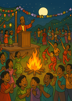 A boy holding a tablet computer