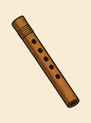 A boy holding a tablet computer