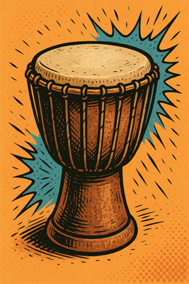 A boy holding a tablet computer