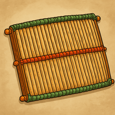 A boy holding a tablet computer