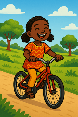 A boy holding a tablet computer