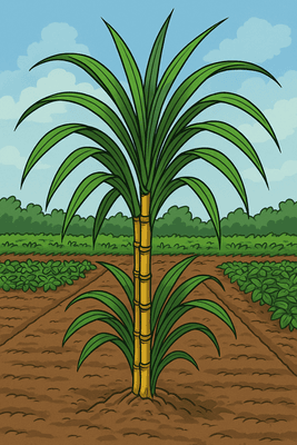 A boy holding a tablet computer