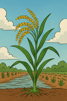 A boy holding a tablet computer