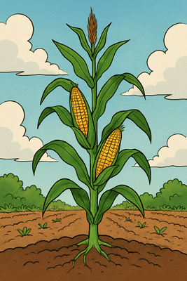 A boy holding a tablet computer