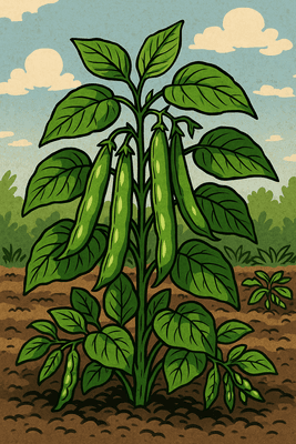 A boy holding a tablet computer