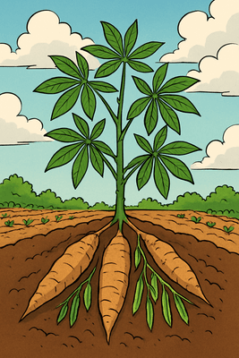 A boy holding a tablet computer