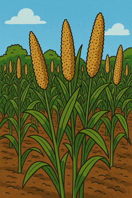 A boy holding a tablet computer