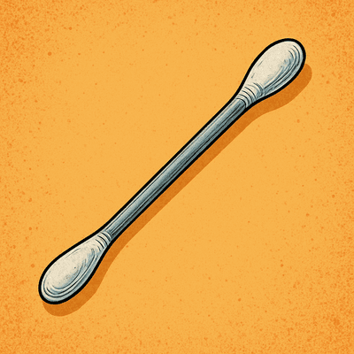 A boy holding a tablet computer