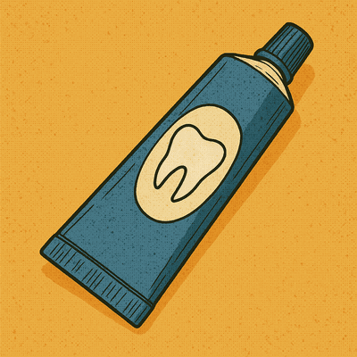 A boy holding a tablet computer