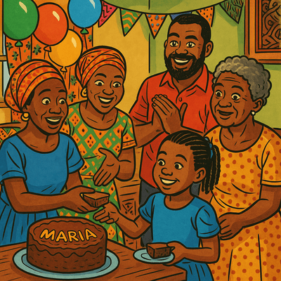 A boy holding a tablet computer