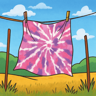 A boy holding a tablet computer