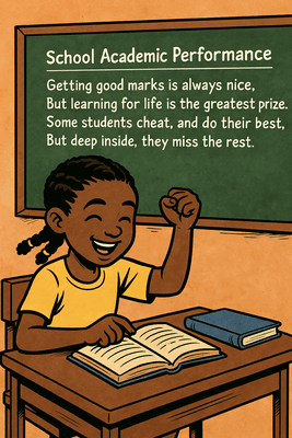 A boy holding a tablet computer