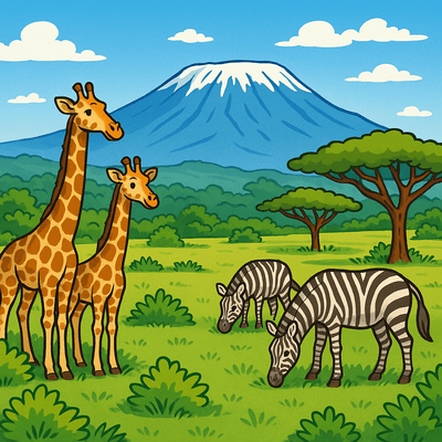 A boy holding a tablet computer