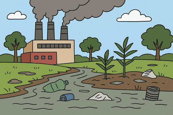 A boy holding a tablet computer