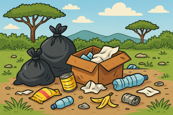 A boy holding a tablet computer