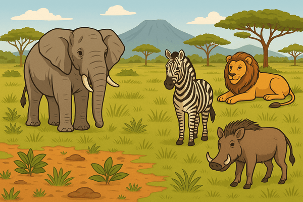 A boy holding a tablet computer