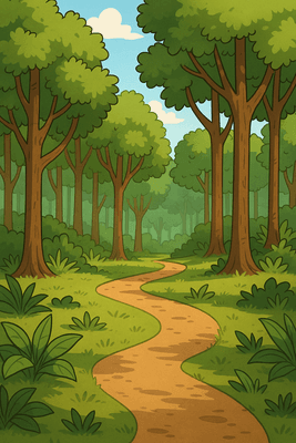 A boy holding a tablet computer