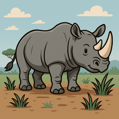 A boy holding a tablet computer