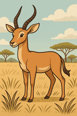 A boy holding a tablet computer