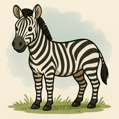 A boy holding a tablet computer