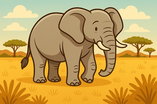 A boy holding a tablet computer