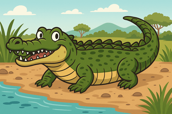 A boy holding a tablet computer