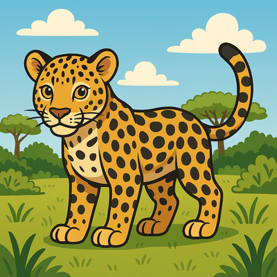 A boy holding a tablet computer