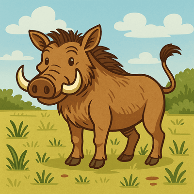 A boy holding a tablet computer