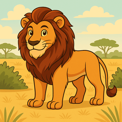 A boy holding a tablet computer