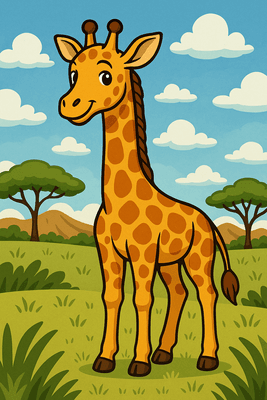 A boy holding a tablet computer