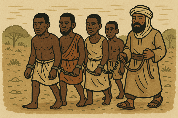 A boy holding a tablet computer