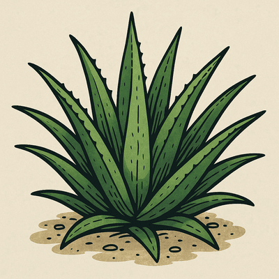 A boy holding a tablet computer