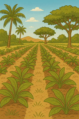 A boy holding a tablet computer