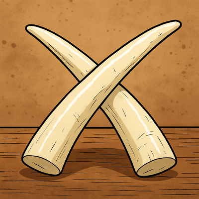 A boy holding a tablet computer