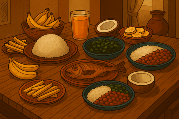 A boy holding a tablet computer