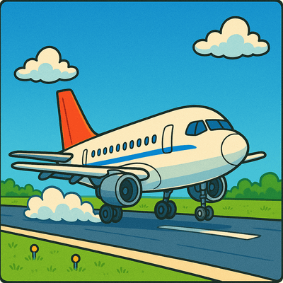 A boy holding a tablet computer