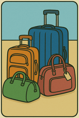 A boy holding a tablet computer