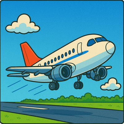 A boy holding a tablet computer