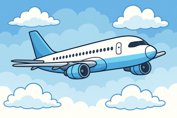 A boy holding a tablet computer