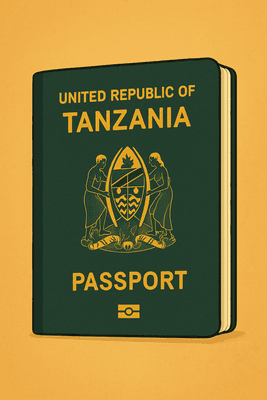 A boy holding a tablet computer