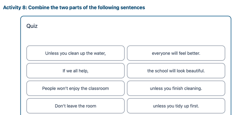 A boy holding a tablet computer
