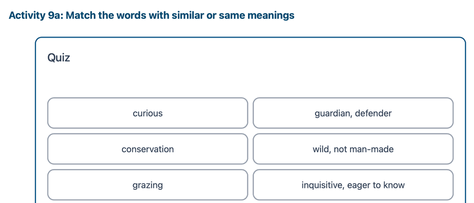 A boy holding a tablet computer