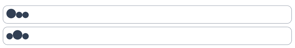 A boy holding a tablet computer