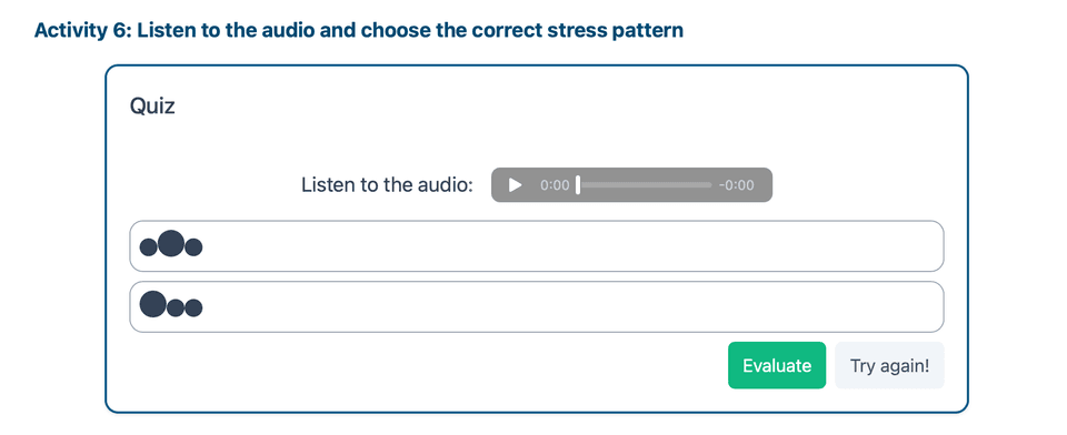 A boy holding a tablet computer