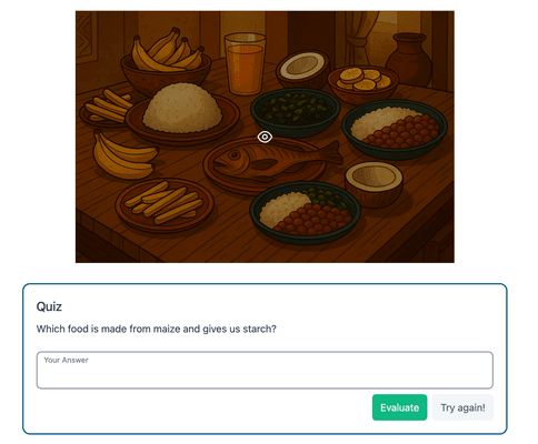 A boy holding a tablet computer