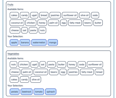 A boy holding a tablet computer