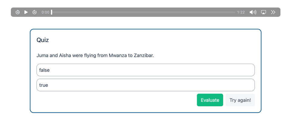 A boy holding a tablet computer