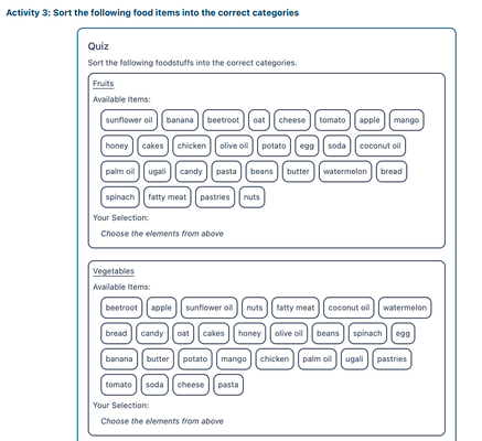 A boy holding a tablet computer