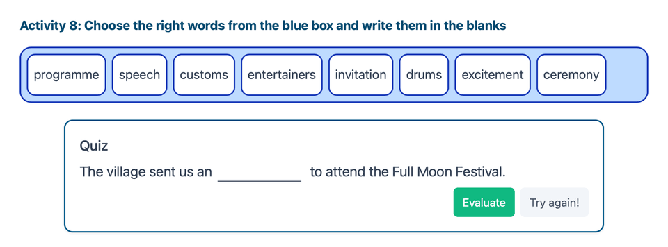 A boy holding a tablet computer